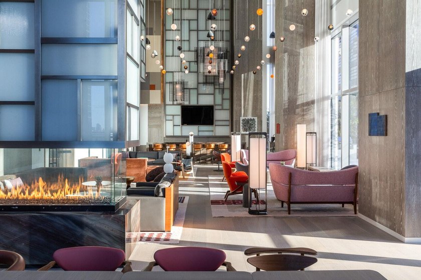GET 4 YEARS FOR FREE! For a limited time only, the sponsor will - photo 15