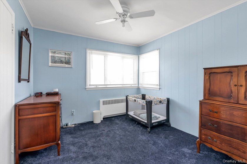 Prime South Lindenmere Mid Block EXTENDED 5BR SPLIT--Added 4th - photo 16