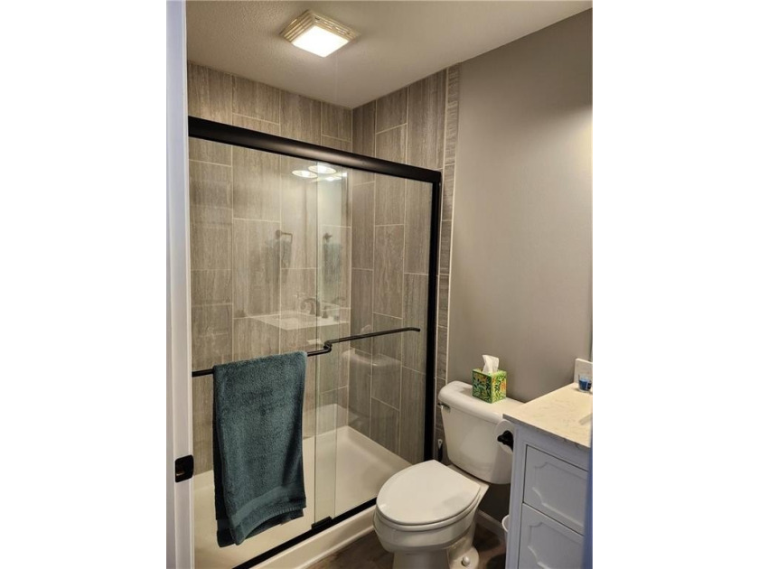 This almost-new home comes fully furnished and ready to make - photo 18