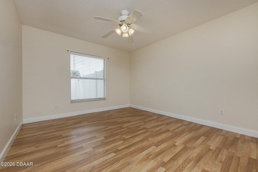 Welcome home to 6716 Duckhorn Ct., a spacious 4 bedroom, 2 bath - photo 22