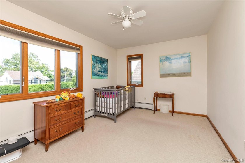 Prime South Lindenmere Mid Block EXTENDED 5BR SPLIT--Added 4th - photo 22