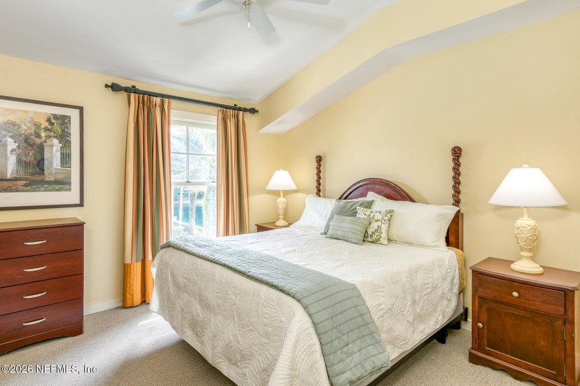 Experience the perfect combination of lifestyle and income - photo 23