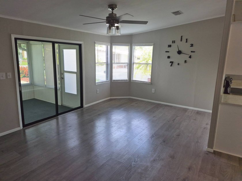 WELCOME TO FABULOUS TARA WOODS! THIS HOME OFFERS IT ALL. NICE - photo 7