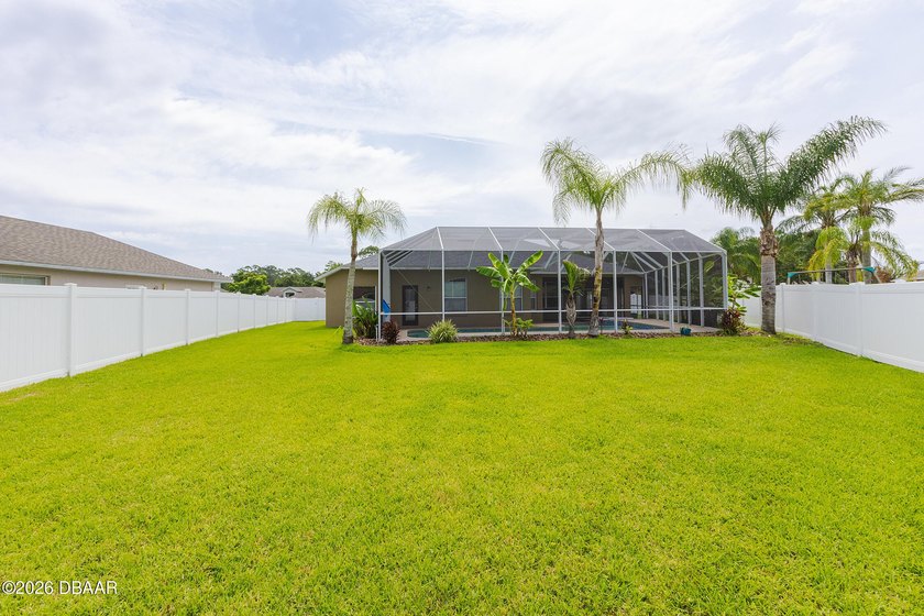 Welcome home to 6716 Duckhorn Ct., a spacious 4 bedroom, 2 bath - photo 29