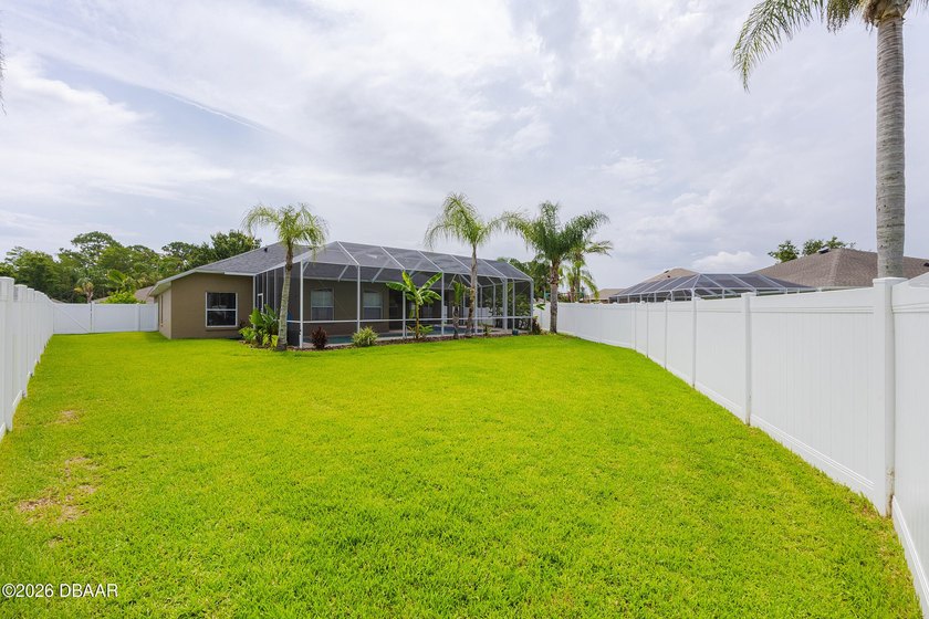 Welcome home to 6716 Duckhorn Ct., a spacious 4 bedroom, 2 bath - photo 30
