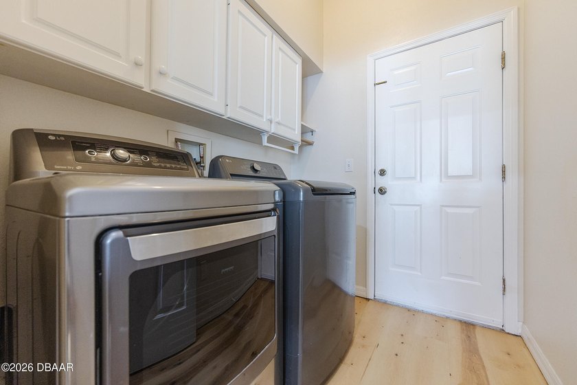 Welcome home to 6716 Duckhorn Ct., a spacious 4 bedroom, 2 bath - photo 33