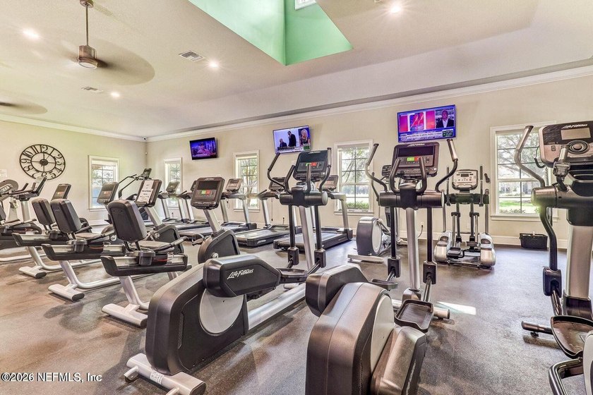 Experience the perfect combination of lifestyle and income - photo 35