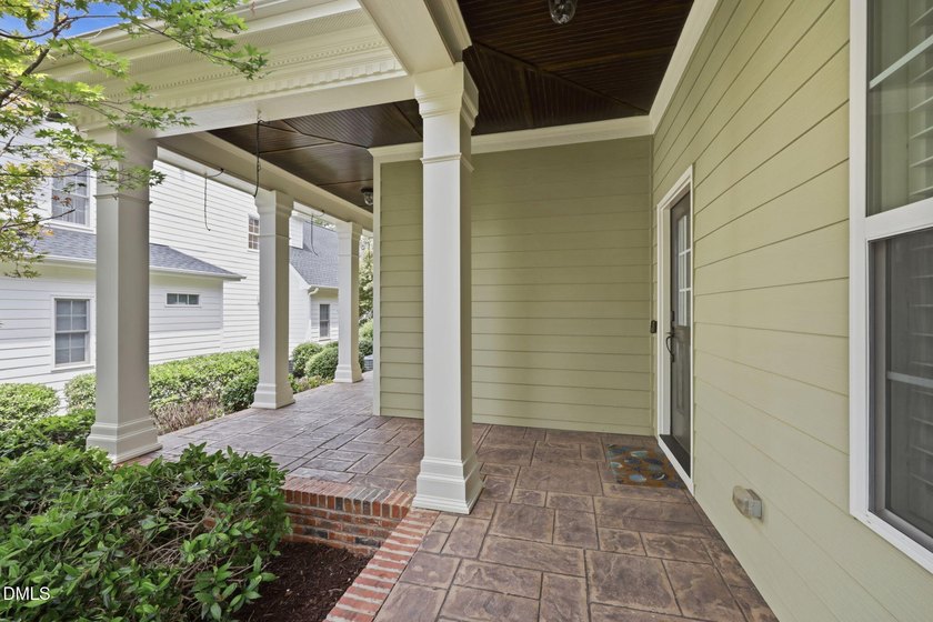 Welcome to this beautifully crafted home in the highly - photo 4