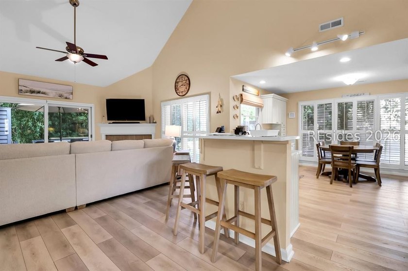 Discover this turn-key, updated 3BR/3BA home in the highly - photo 13