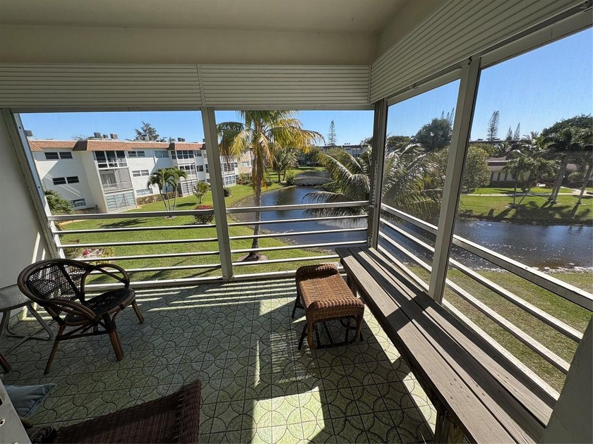 Motivated seller, reduced price!. Enjoy beautiful water view - photo 13