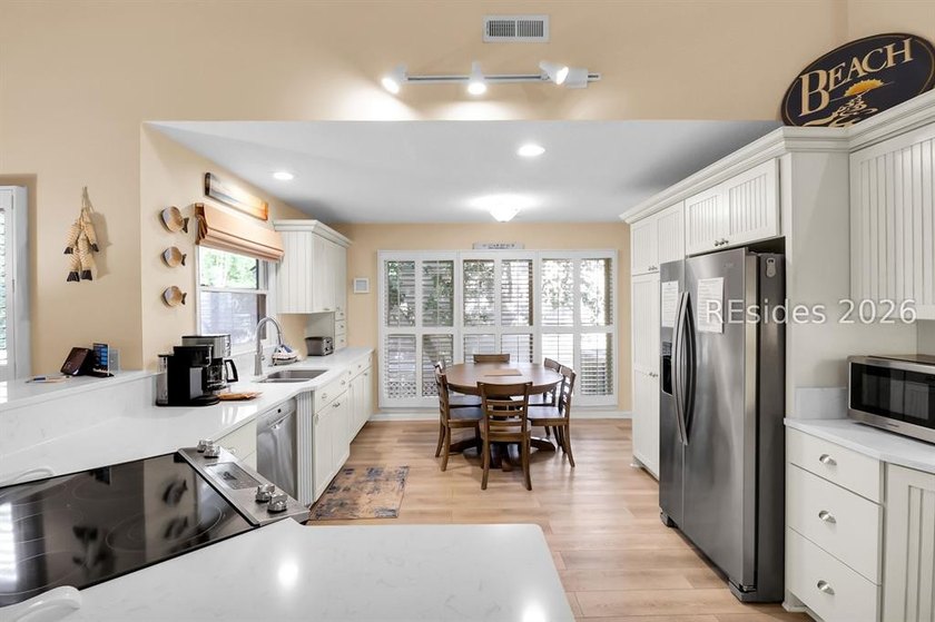 Discover this turn-key, updated 3BR/3BA home in the highly - photo 14