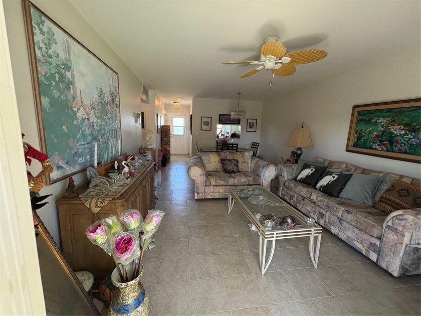 Motivated seller, reduced price!. Enjoy beautiful water view - photo 14