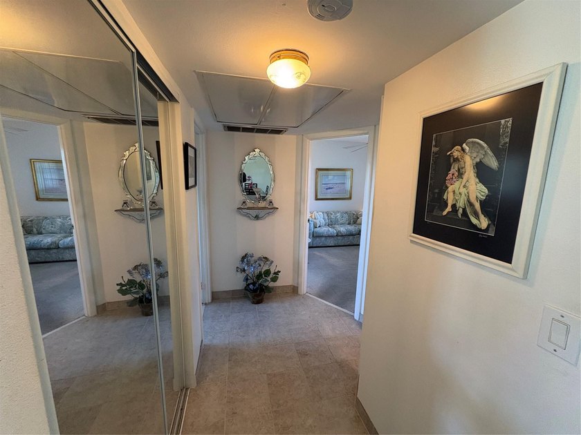 Motivated seller, reduced price!. Enjoy beautiful water view - photo 15