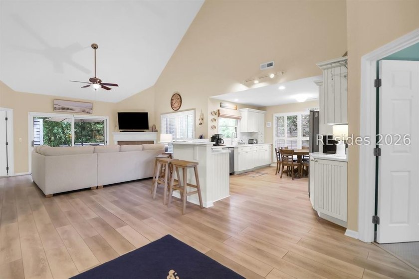 Discover this turn-key, updated 3BR/3BA home in the highly - photo 17