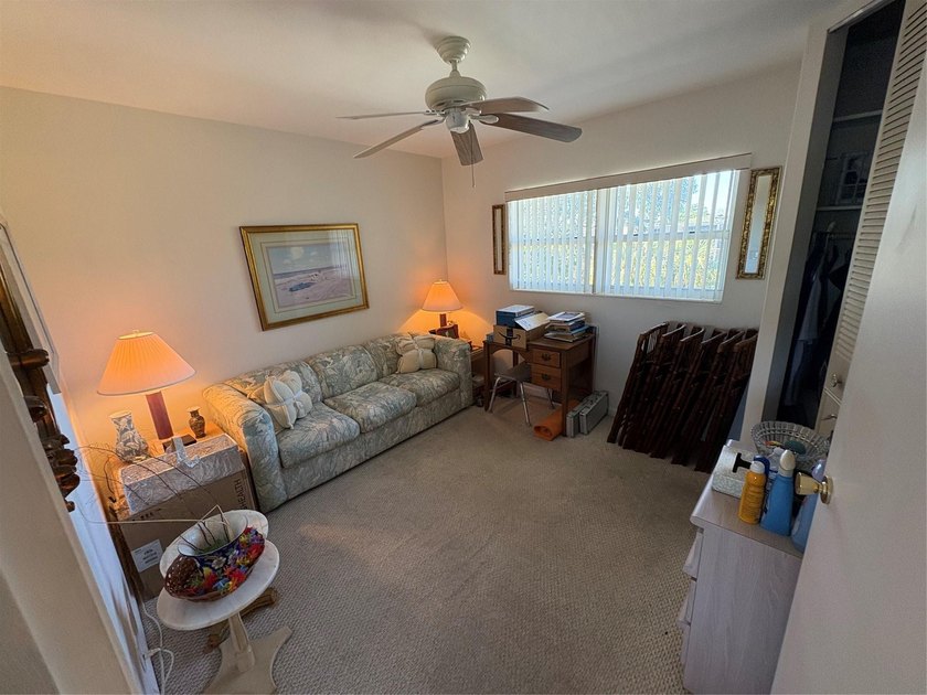Motivated seller, reduced price!. Enjoy beautiful water view - photo 17