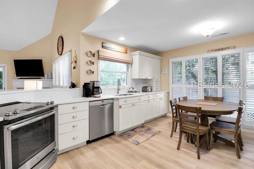 Discover this turn-key, updated 3BR/3BA home in the highly - photo 19