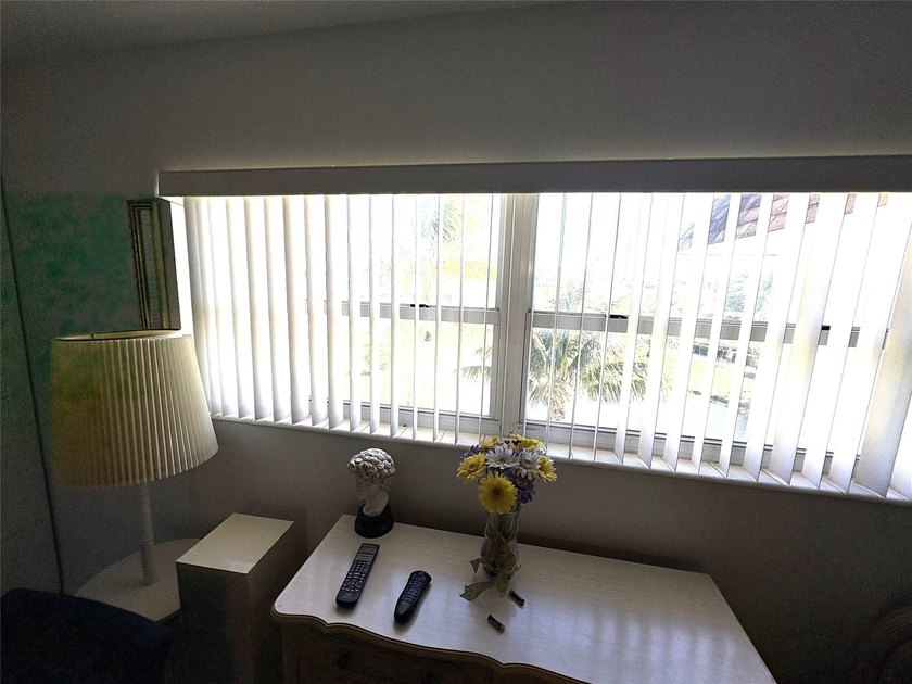 Motivated seller, reduced price!. Enjoy beautiful water view - photo 20