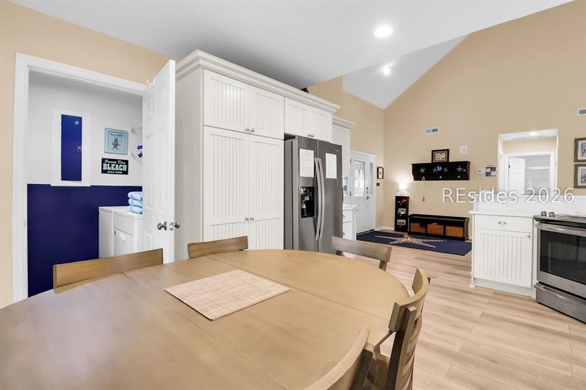 Discover this turn-key, updated 3BR/3BA home in the highly - photo 22