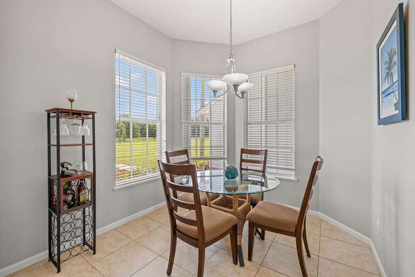 Discover this private, gated 18.1+/- acre estate. Two parcels - photo 23