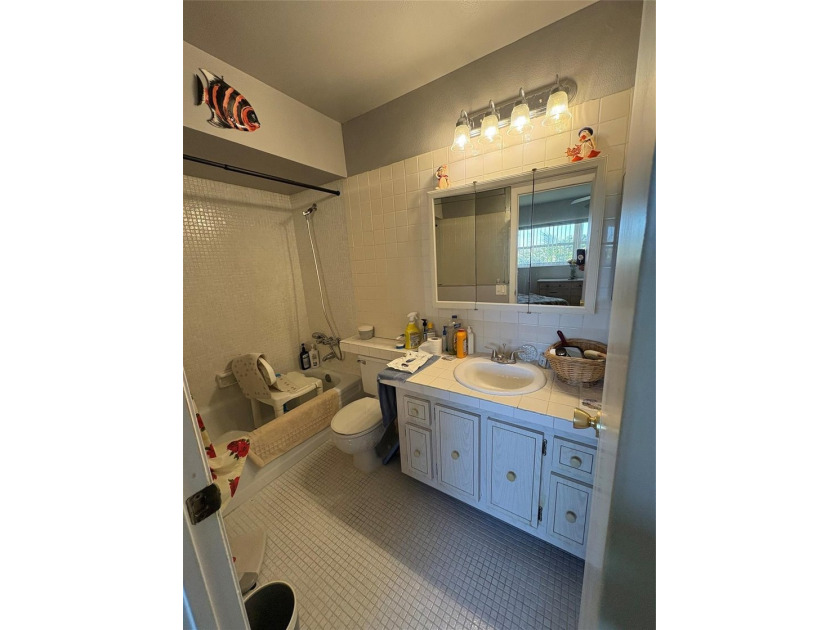 Motivated seller, reduced price!. Enjoy beautiful water view - photo 23