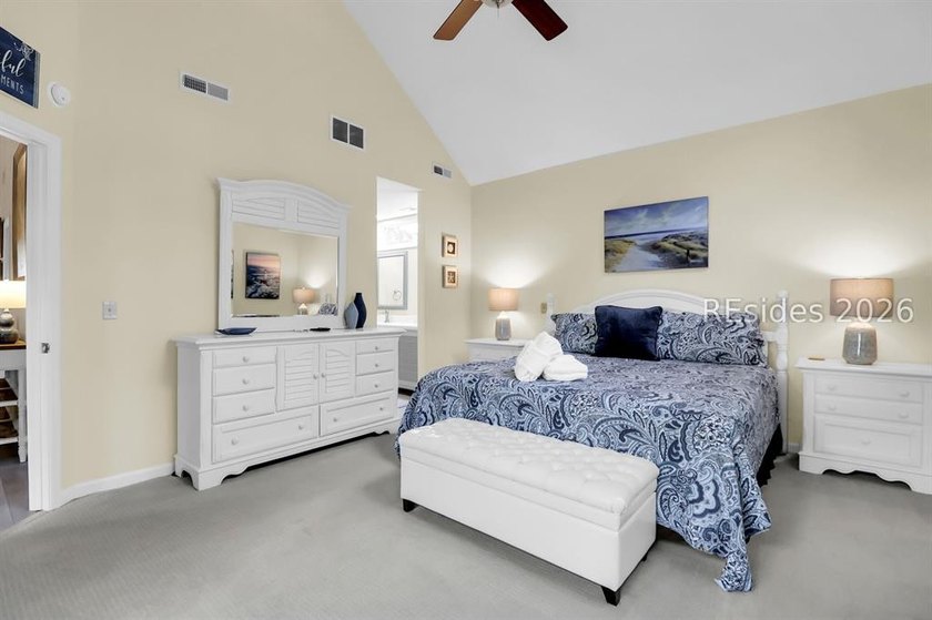 Discover this turn-key, updated 3BR/3BA home in the highly - photo 24