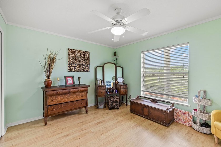 Discover this private, gated 18.1+/- acre estate. Two parcels - photo 25