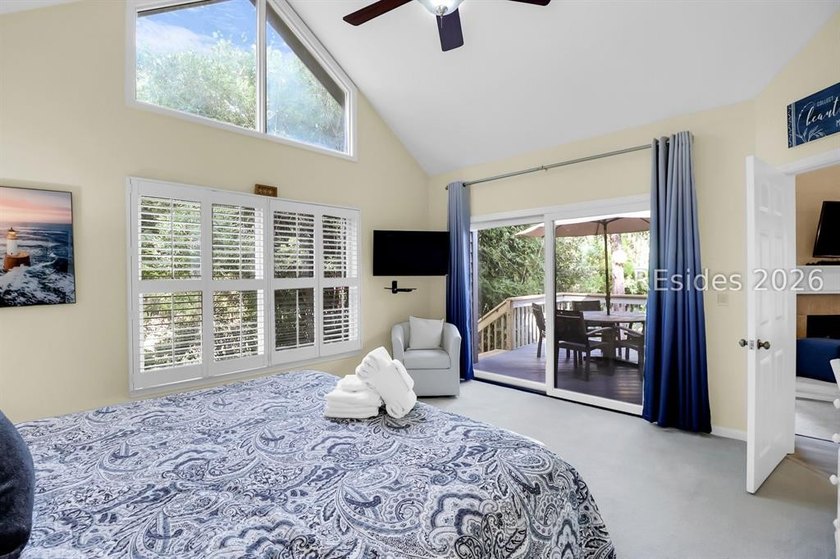 Discover this turn-key, updated 3BR/3BA home in the highly - photo 26