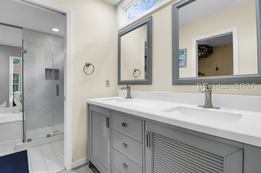 Discover this turn-key, updated 3BR/3BA home in the highly - photo 27