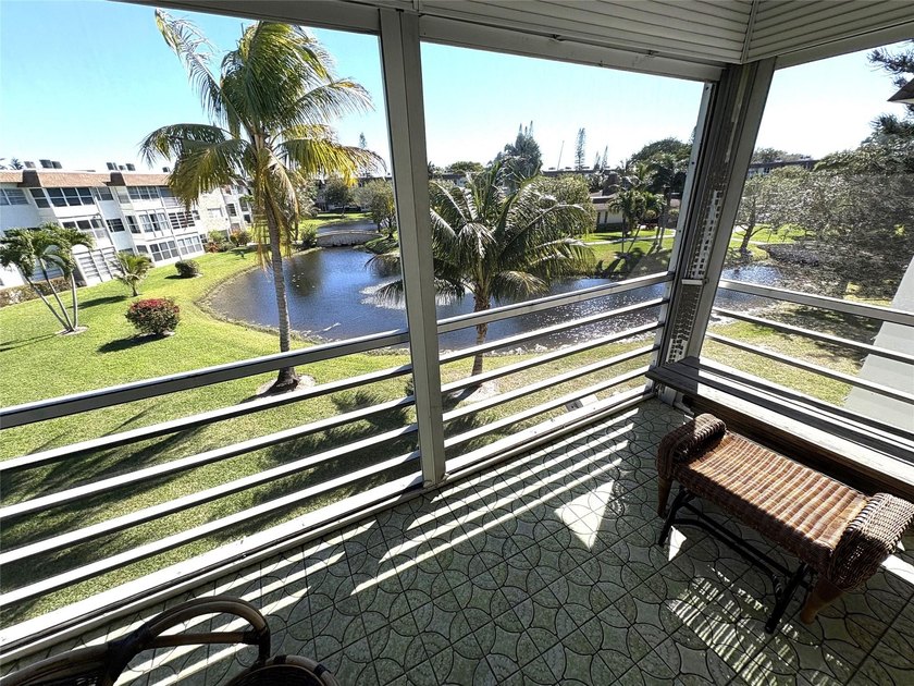 Motivated seller, reduced price!. Enjoy beautiful water view - photo 27