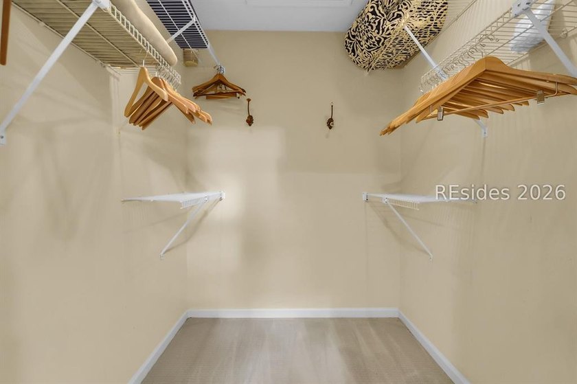 Discover this turn-key, updated 3BR/3BA home in the highly - photo 28