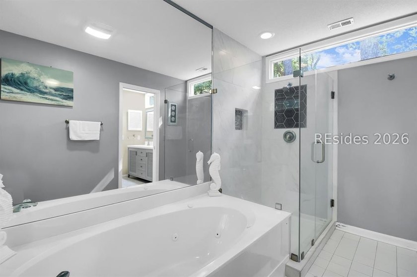 Discover this turn-key, updated 3BR/3BA home in the highly - photo 29
