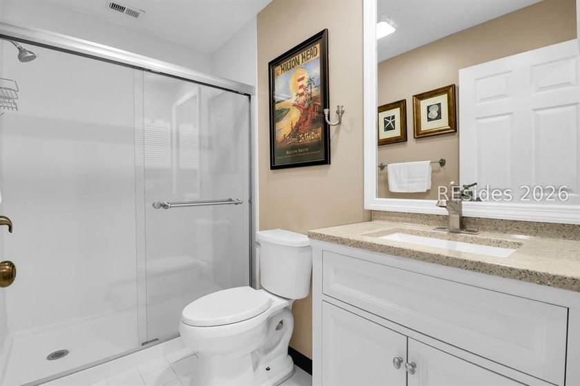 Discover this turn-key, updated 3BR/3BA home in the highly - photo 30
