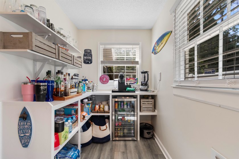 Your quintessential coastal retreat awaits. This immaculate - photo 31