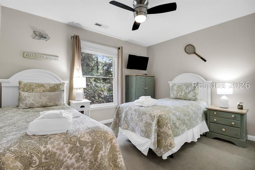 Discover this turn-key, updated 3BR/3BA home in the highly - photo 31
