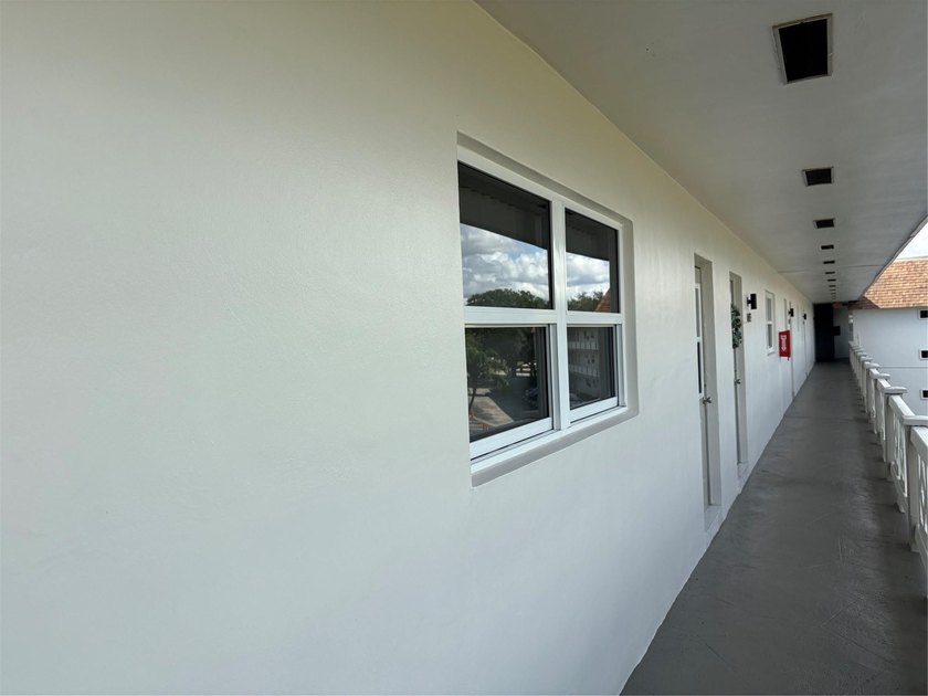 Motivated seller, reduced price!. Enjoy beautiful water view - photo 31