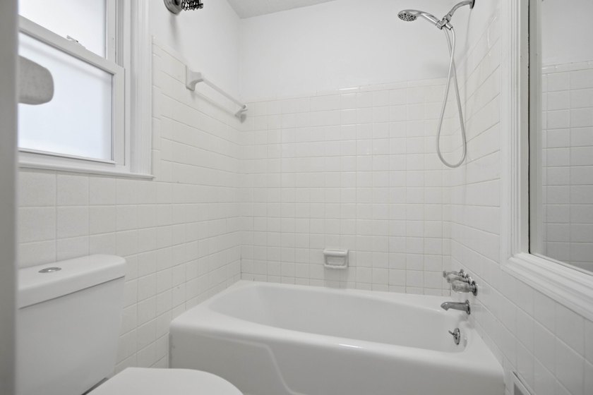 Situated on a spacious corner lot surrounded by mature trees - photo 32