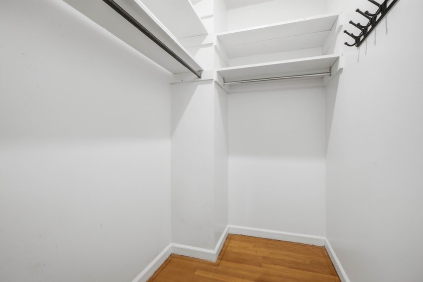 Situated on a spacious corner lot surrounded by mature trees - photo 33