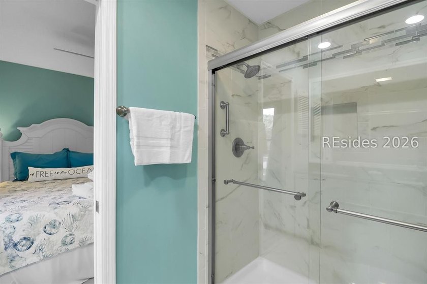 Discover this turn-key, updated 3BR/3BA home in the highly - photo 34