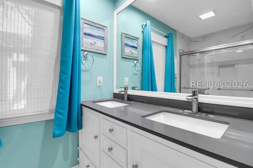 Discover this turn-key, updated 3BR/3BA home in the highly - photo 35