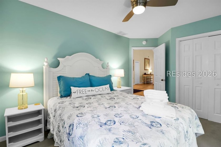 Discover this turn-key, updated 3BR/3BA home in the highly - photo 38