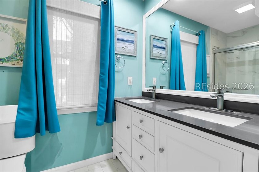 Discover this turn-key, updated 3BR/3BA home in the highly - photo 39