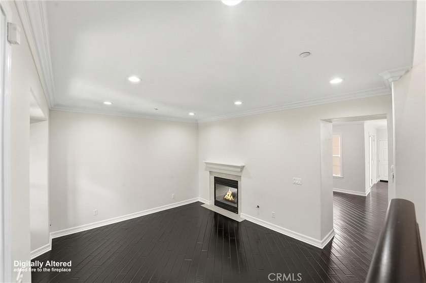 Rarely available and highly sought-after, this is the largest - photo 3