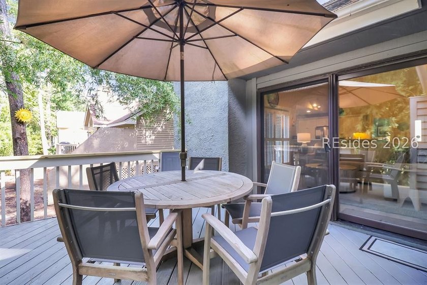 Discover this turn-key, updated 3BR/3BA home in the highly - photo 44