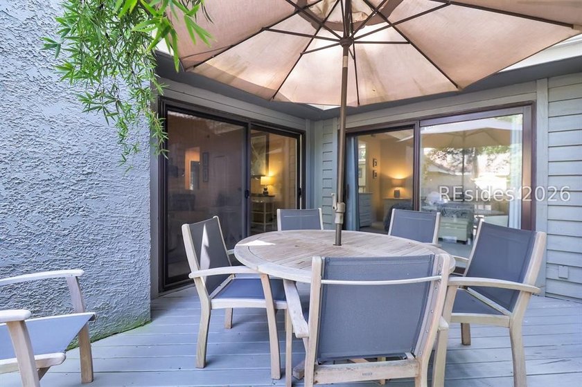 Discover this turn-key, updated 3BR/3BA home in the highly - photo 45