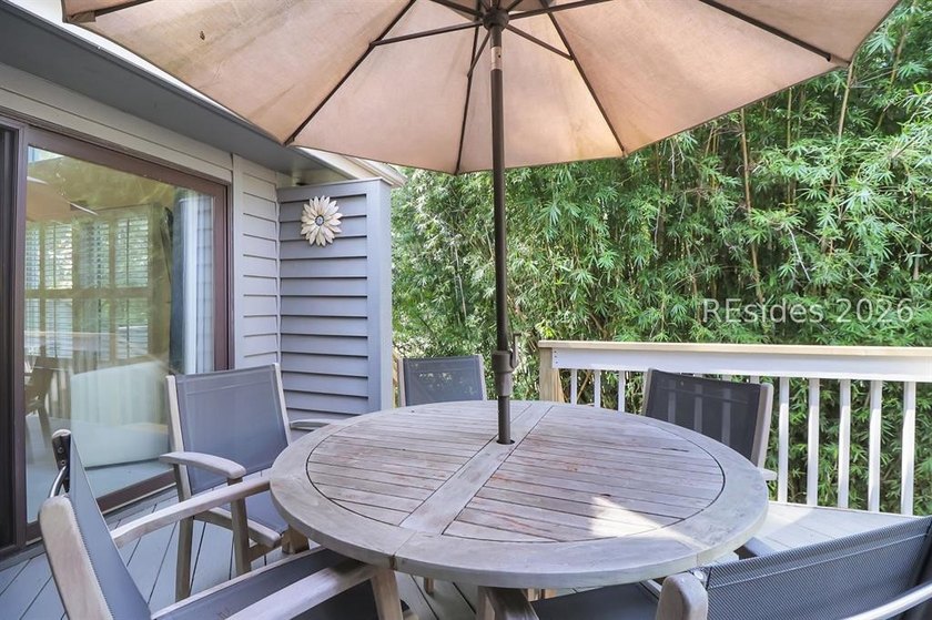 Discover this turn-key, updated 3BR/3BA home in the highly - photo 46
