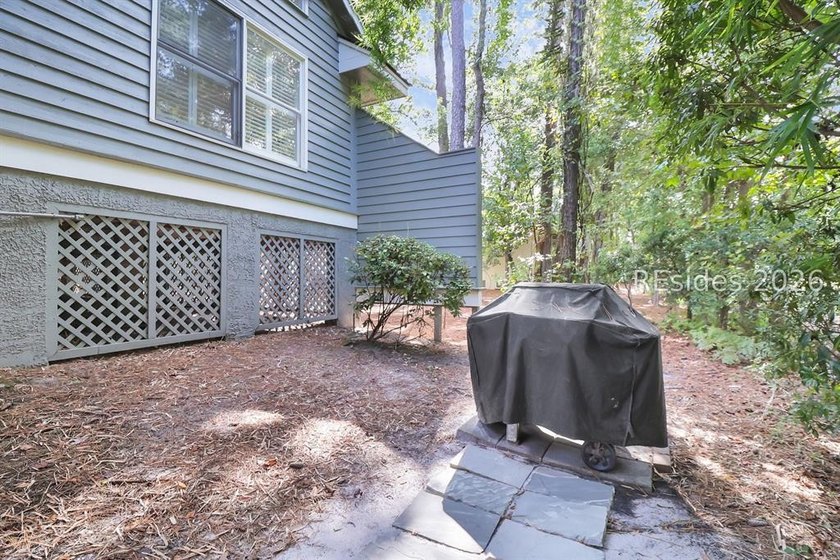 Discover this turn-key, updated 3BR/3BA home in the highly - photo 47