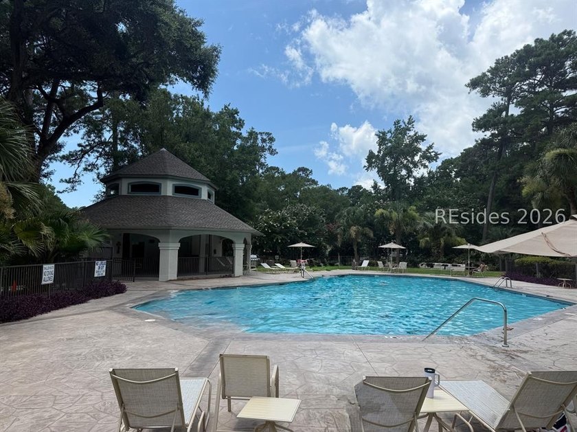 Discover this turn-key, updated 3BR/3BA home in the highly - photo 50