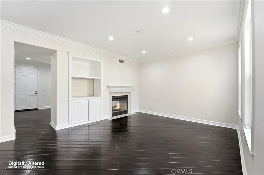 Rarely available and highly sought-after, this is the largest - photo 10