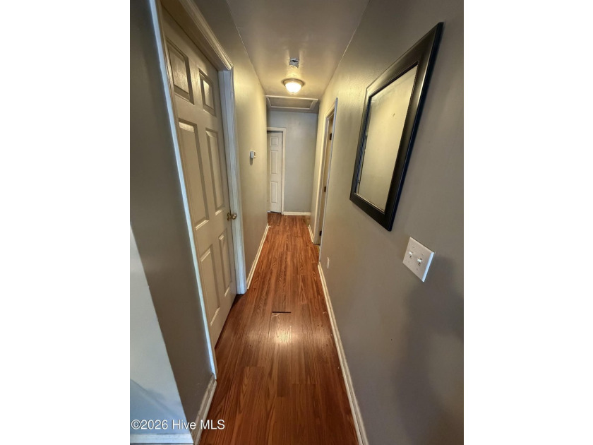 This is 1 of 14 properties the seller currently has on the - photo 4