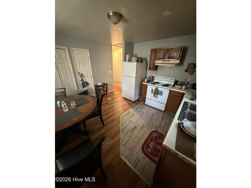 This is 1 of 14 properties the seller currently has on the - photo 8